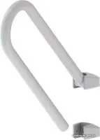 Primanova M-KV09-01 (белый)