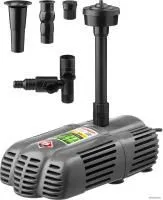 Зубр Мастер ЗНФГ-33-2.5