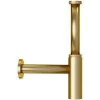 Jaquar ALD-GMP-769L300X190