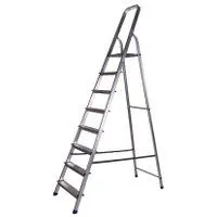 Stairs OS08 (8 ступеней)