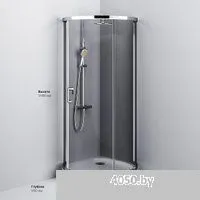 AM.PM Like W83UG-333-095CG