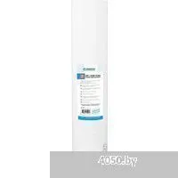 Джилекс ЭФГ 112/508-10 мкм (20 ББ)