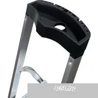 LadderBel STR-AL-6T c органайзером