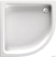 Душевой поддон Deante Standard Plus II 90x90 KTU 031B