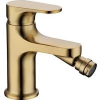 Boheme Spectre 456-BR (бронза)