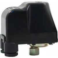 Unipump РМ/5 с вращающейся гайкой 10988