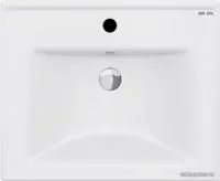 AM.PM X-Joy M85AWCC0552WG