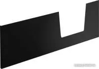 Polimat Avo 00050 (180x54, черный)