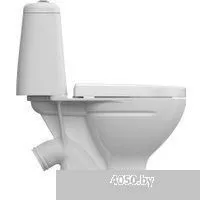 Cersanit Star 031 3/6 DPL EO A63423