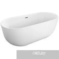 BelBagno BB706-1700-770