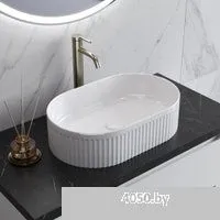 BelBagno BB1497