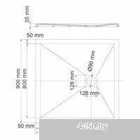 Wasserkraft Aller 10T03