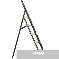 Алюмет МК805Р