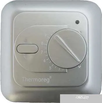 Терморегулятор Thermoreg TI 200