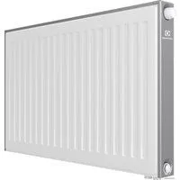 Electrolux Ventil Compact VC22-500-800 (RAL9016)