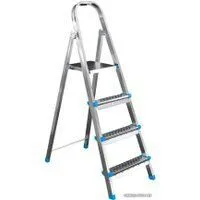 Perilla 122204 (4 ступени)