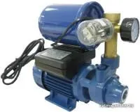 AquaTechnica ECO 40-2