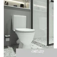 Santek Уно 1WH501613