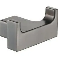 Grocenberg AC0018 (графит)