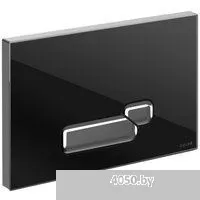 Creavit Free FE322-34CB00E-0002 (KC0903.02.0000E + S-IN-MZ-VECTOR + P-BU-ACT/Blg/G)