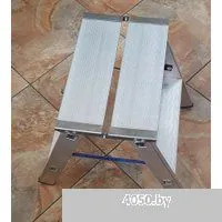 TARKO Т34202 (2 ступени)