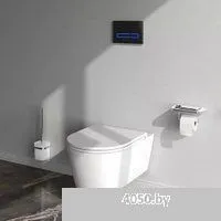 AM.PM Func C8F1700SC