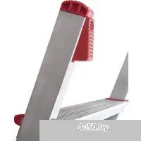 Новая высота NV 3211 3211106 (6 ступеней)