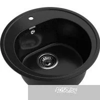 GranFest Rondo 510 (черный)