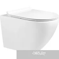 Milleau Alby 203 MR0425-A5.203GW