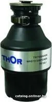 Измельчитель пищевых отходов Thor T 22