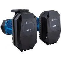 IMP Pumps NMTD Max II 65/120 F340