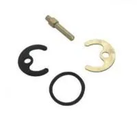 Основное изображение