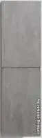 BelBagno Шкаф-пенал Luce-1700-2A-SC-SCM (stucco cemento)