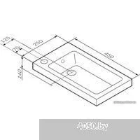 AM.PM X-Joy M85AWCC0452WG