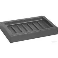 Wasserkraft Abens K-3729