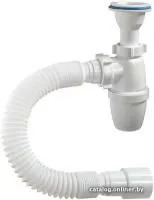 Сифон Орио A-72019