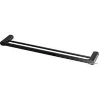 Wasserkraft Glan K-5140