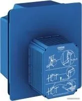 Grohe Rapido U 37338000
