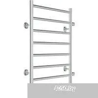 Gloss & Reiter Line LeRi. ЛБ. 50х80.Л8