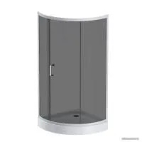 AM.PM Like Solo Slide W83G-315-090CG64