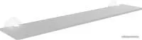 Bemeta Полка White 104102044