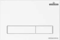 Lavinia Boho Relfix 3805001W (белый)