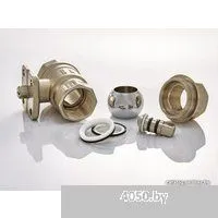 Gidrolock Winner Z-Wave Bonomi 3/4