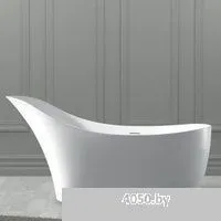 Abber Stein 169x75 AS9618