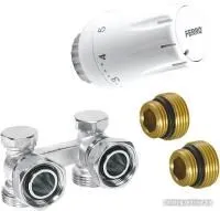 Ferro Угловой ZTV08