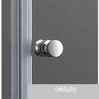 Cezares ELENA-W-70-P-Cr-R