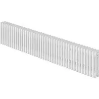 Royal Thermo Insignia C3030 - 42 секций RAL9016