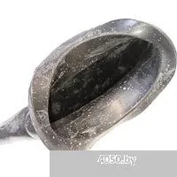 Джилекс EPDM 80 л 9044