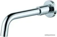 Излив D&K DC1004896