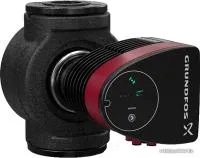 Насос Grundfos Magna1 32-120 F